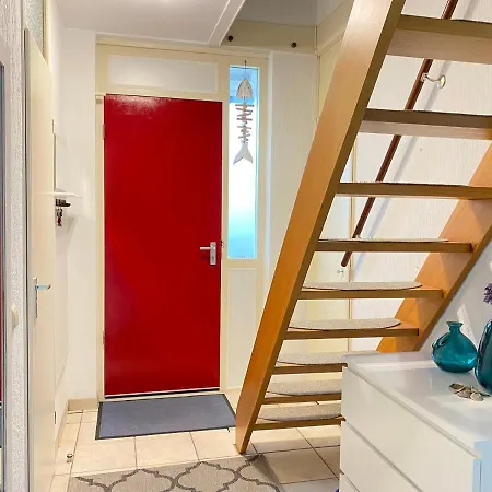 De Korre 15 * Callantsoog