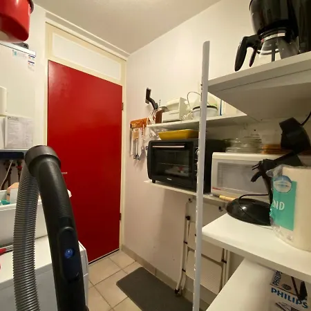 De Korre 15 Callantsoog