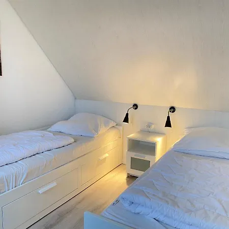 De Korre 15 Callantsoog