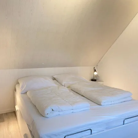 Apartamento De Korre 15 *